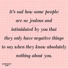 Backstabbers Quotes, Insecure People Quotes, Narcisstic Quotes, Gossip Quotes, Small Minds Discuss People, Funny Women Quotes, That Awkward Moment, Diva Quotes, Good Night Love Messages