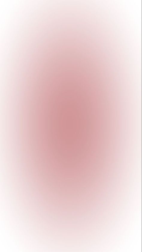 Pink gradient graphic design background wallpaper Opi Bubble Bath, Spring Flowers Background, Pastel Gradient, Pink Wallpaper Backgrounds, Color Palette Challenge, Cute Backgrounds For Phones, Pink Aura, Apple Watch Wallpaper, Gradient Background