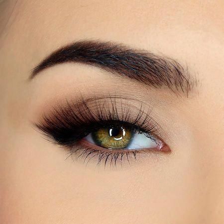 Natural Eyes Eyeshadow Palette - Too Faced | Sephora #makeupideasnatural Eyeshadow Palette Too Faced, Too Faced Natural Eyes, Make Up Designs, Elegantes Makeup, Makeup Tip, Beauty Make-up, Makijaż Smokey Eye, Natural Eyes, Eye Makeup Tips