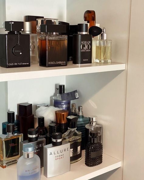 christian harper | twisted lies | twisted series Fragrance Collection Display, Perfumery Lab, Cologne Display, How To Organize Perfumes On Dresser, Christian Harper, Perfume Collection Display, Male Fragrance, Profumo Victoria Secret, Koleksi Parfum