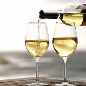 is wine best served after dark? Chenin Blanc, Winery Tours, Pinot Gris, Wine Down, Pinot Grigio, Moscato, Wine Cheese, Wine Time, Sauvignon Blanc