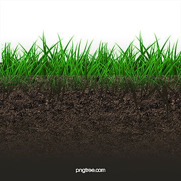 clipart rumput,padang rumput,tanah,latar belakang,clipart tanah Kindergarten Illustration, Positive Backgrounds, Cacing Tanah, Padang Rumput, Grass Clipart, Green Grass Background, Grass Background, Mountain Background, Easter Backgrounds