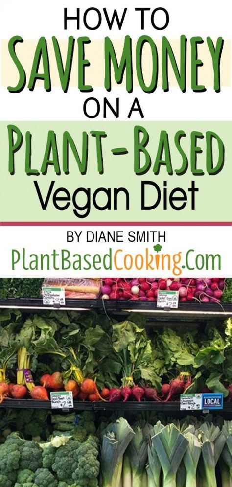 Wfpb Vegan, Top 10 Healthy Foods, Tips On Saving Money, Ital Food, Vegan Diet Recipes, Vegan Tips, 10 Healthy Foods, Flexitarian Diet, Plant Based Vegan