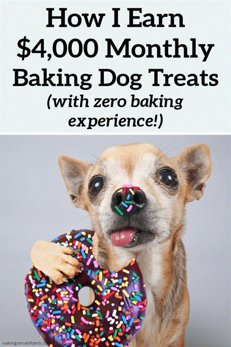 Dog Treats Homemade Business, Dog Treats To Sell Business, How To Start A Dog Treat Business From Home, Selling Dog Treats Business, Dog Treat Small Business, Starting A Dog Treat Business, Homemade Dog Treat Business, Diy Pet Crafts To Sell, Pet Items To Make And Sell