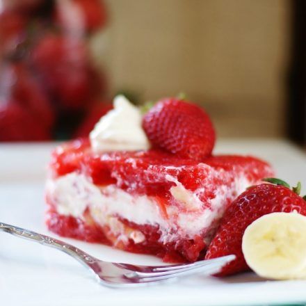 Strawberry Jello Salad: A Southern Tradition - southern discourse December Messages, Strawberry Jello Salad, Jello Fruit Salads, Southern Discourse, Sweet Salads, Pineapple Jello, Congealed Salad, Gelatin Salad, Jello Salads