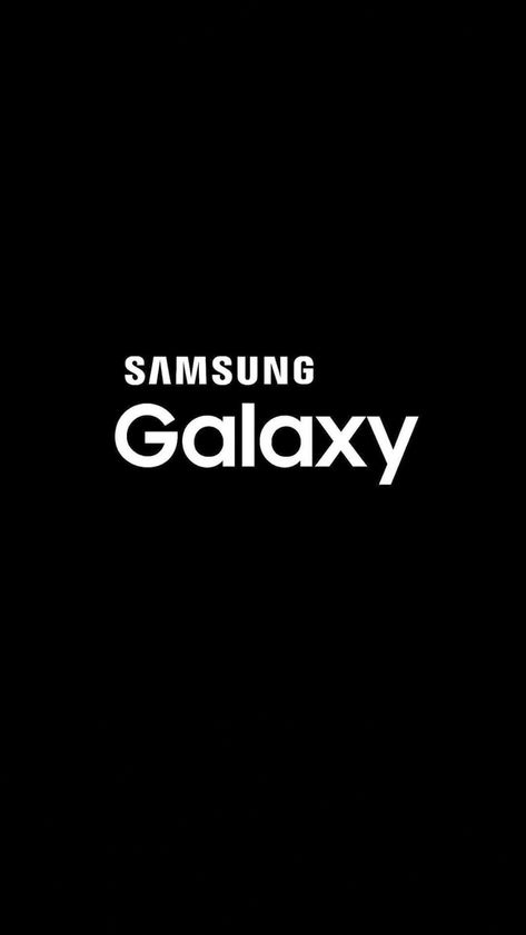 Samsung Galaxy Wallpaper Background Samsung Galaxy Wallpaper Hd, Samsung Galaxy A51 Wallpaper, Samsung Logo Wallpaper, Samsung Logo Wallpaper Hd, Samsung Galaxy Wallpaper Samsung Galaxy Wallpaper Hd, Samsung Icons, Samsung Wallpaper Original, Wallpaper Samsung Galaxy, Samsung Wallpaper Hd