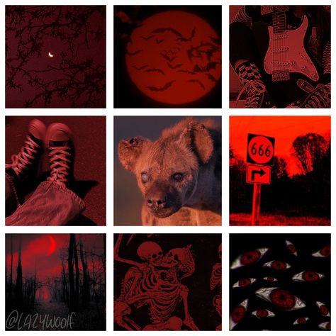 Free to use! Animal Mood Boards Aesthetic, Doberman Moodboard, Moodboard Character Inspiration, Halloween Mood Board, Rare Aesthetics, Halloween Moodboard, Character Moodboard, Adopt Idea, Aesthetic Moodboard