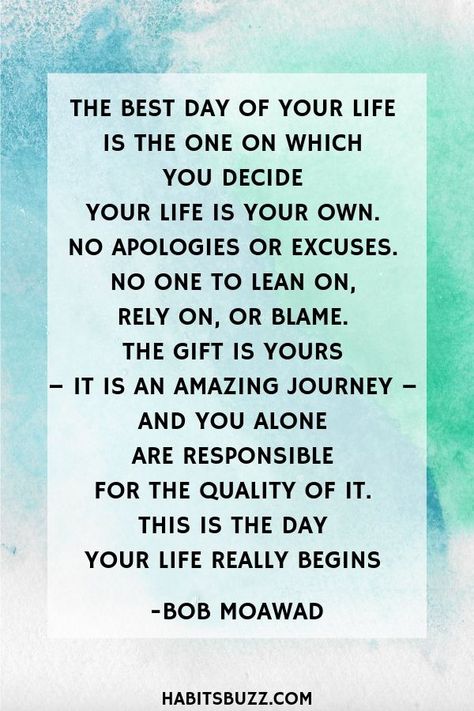 Quotes On Authentic Self, Accepting Who You Are Quotes, Love Who You Are, Quotes On Self Love Wise Words, Self Efficacy Quotes, Quotes On Self Loathing, Self Realization Quotes, Quotes On Loving Yourself, True Self Quotes