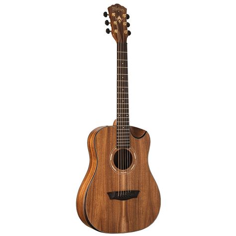 #ad #ebay #ShopNow Washburn WCGM55K G-Mini 55 Comfort 7/8 Size Acoustic Guitar Acoustic Guitar, Music Instruments, Guitar