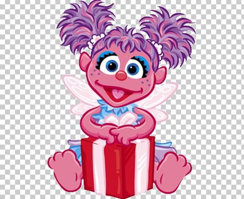 Abby Cadabby Sesame Street, Abby Cadabby, Cartoon Clip, Sesame Street Birthday Party, Sesame Street Birthday, Art Clothing, Art Cartoon, Free Sign, Cartoon Clip Art