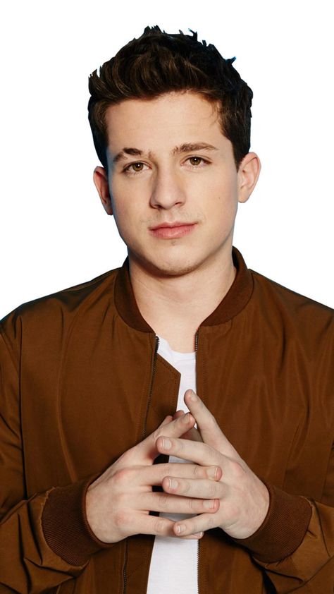 Charlie Puth Cute Photoshoot HD Mobile Wallpaper. Male Singers, Wallpaper Photo, Charlie Puth, Celebrity Wallpapers, I Have A Crush, Charming Charlie, Record Producer, American Singers, Celebrities Male