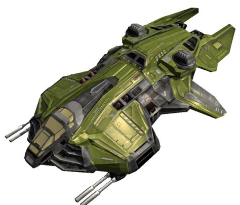 Halo Ships, Halo Wars, Ac 130, Space Fighter, Sci Fi Spaceships, Flying Vehicles, Red Vs Blue, Sci Fi Ships, Spaceship Art