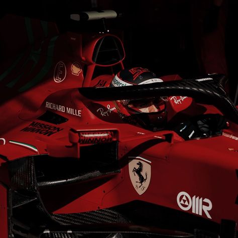 Ferrari Enzo Aesthetic, Ferrari App Icon, F1 Aesthetic Widgets, Carlos Sainz Aesthetic Icon, Ferrari F1 Widget, F1 Red Aesthetic, F1 Phone Layout, F1 App Icons, F1 Icons Aesthetic