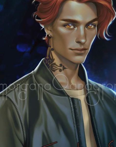 Declan Emmet, Idea To Draw, Amber Eyes, Sarah J Maas Books, Bad Idea, Books For Boys, Very Bad, Crescent City, Throne Of Glass