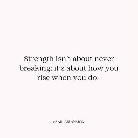 🌻🤎 🧘‍♀️ @vanillabeanmom @vanillabeanmom @vanillabeanmom #momsinbusiness #empoweredmama #selfloverevolution #womensupportingwomen #financialfreedomformoms #growyourdreams #mindsetformothers #buildyourlegacy #momLife #motherhoodunplugged #empoweredwomen #financialfreedom #selflovejourney #mindfulmotherhood #mominspiration #selfcareformoms #mompreneur #momssupportingmoms #momlifebalance #positiveparenting #glowupjourney #balancedliving #vanillabeanmom Balanced Living, Positive Parenting, Life Balance, Women Supporting Women, Financial Freedom, Women Empowerment, Mom Life, Self Love, Mindfulness