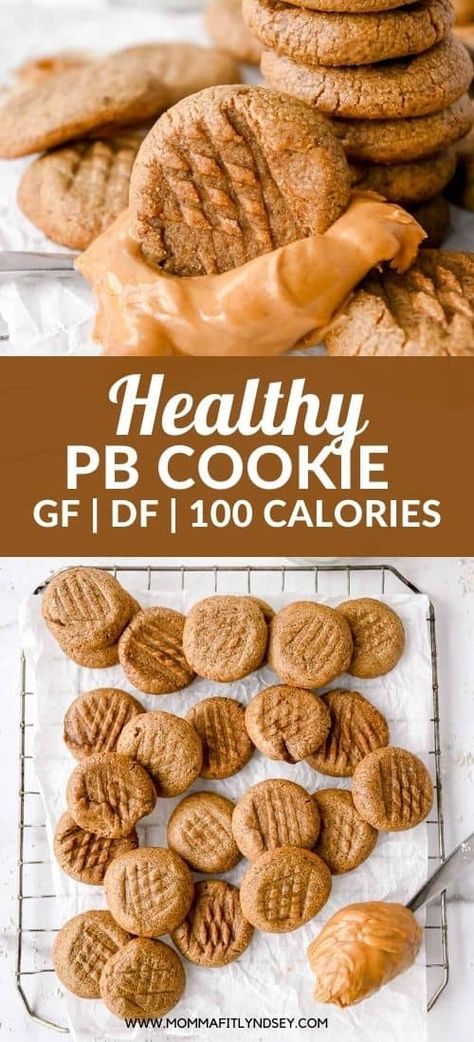 Microwave Peanut Butter Cookie, Oat Peanut Butter Cookies, Oat Flour Cookies, Oat Cookie Recipe, Healthy Christmas Cookies, Oat Flour Recipes, Healthy Peanut Butter Cookies, Gluten Free Peanut Butter Cookies, Keto Peanut Butter Cookies