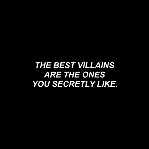 Fancy Villain Aesthetic, Dark Female Villain Aesthetic, Love Villains, Villain Sidekick Aesthetic, Villain In Love Aesthetic, In Love With Villain Aesthetic, Villain Redemption Aesthetic, Crazy Villain Aesthetic, All Of Us Villains Aesthetic