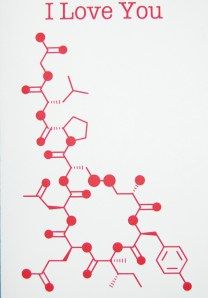 Chemistry Drawing, Chemistry Tattoo, Molecule Tattoo, Chemical Formula, Life Tattoos, Tom Hiddleston, Chemistry, Tatting, Chakra