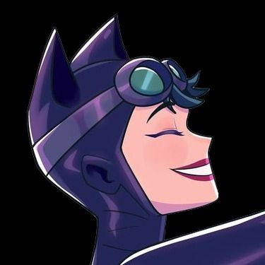 cat + batman + bat Bat Man And Cat Woman Matching Pfp, Matching Batman Pfps, Batman Matching Pfp Couple, Cat Woman And Batman Matching Pfp, Batman Couple Pfp, Matching Pfp Couple Batman, Batman And Catwoman Matching Pfp, Batman Matching Pfp, Catwoman Pfp