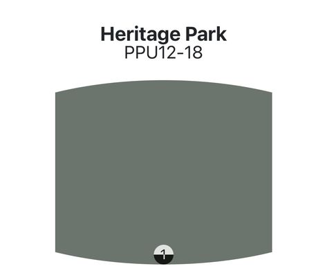 Heritage Park Behr Paint, Heritage Park Behr, Behr Marquee, Behr Colors, Behr Paint Colors, Paint Palettes, Behr Paint, Blue Paint Colors, Big Boy Room