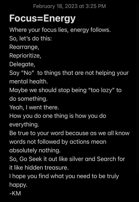 How you do one thing is how you do everything. How You Do Anything Is How You Do Everything, How You Doing, How You Do Anything Is How You Do, Values Quotes, Dynamic Wallpaper, Value Quotes, Iphone Dynamic Wallpaper, Motivating Quotes, Faith Inspiration