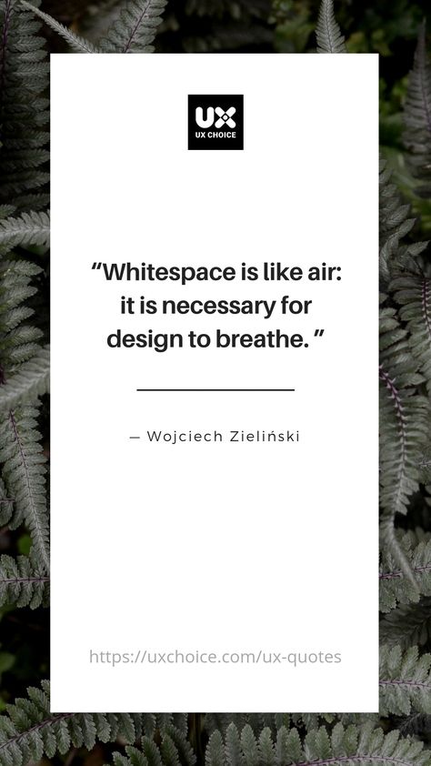 Ux Design Quotes, Ux Quotes, Best Ux Design, Impact Quotes, Flat Design Website, Identity Quotes, Minimalist Desktop Wallpaper, Quotes Icons, Interior Design Quotes