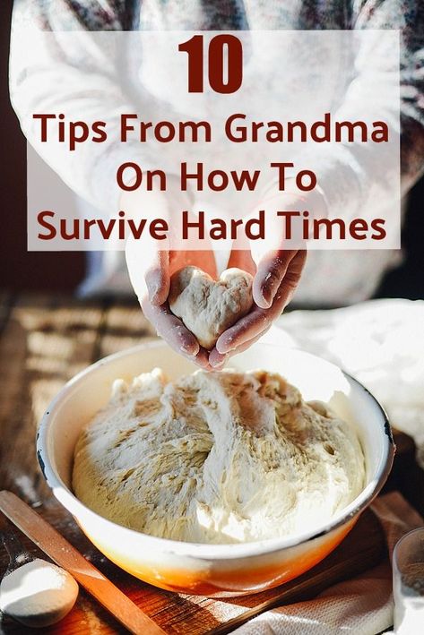 Emergency Preparedness Food, Emergency Preparation, Survival Life Hacks, Emergency Food, Survival Life, Frugal Meals, How To Survive, Survival Food, Financial Times