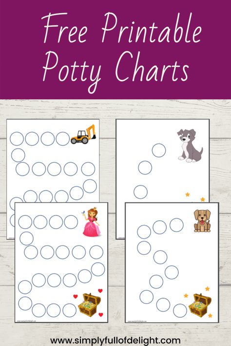 Gettysburg Address Printable, Potty Sticker Chart, Potty Charts, Sticker Chart Printable, Potty Training Sticker Chart, Printable Potty Chart, Potty Training Stickers, Best Toddler Toys, Potty Chart