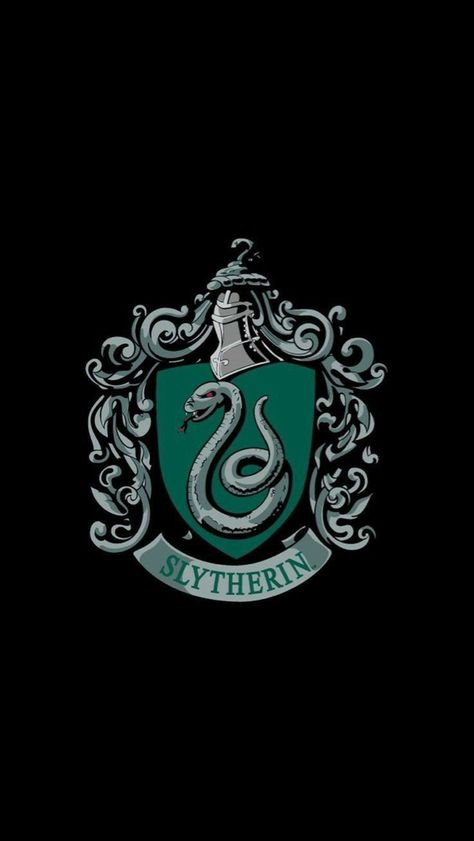 Slytherin Symbol Aesthetic, Harry Potter Symbols, Slytherin Wallpaper, Harry Potter Logo, Harry Potter Wall, Harry Potter Background, Harry Draco, Harry Potter Illustrations, Disney Frozen Elsa Art