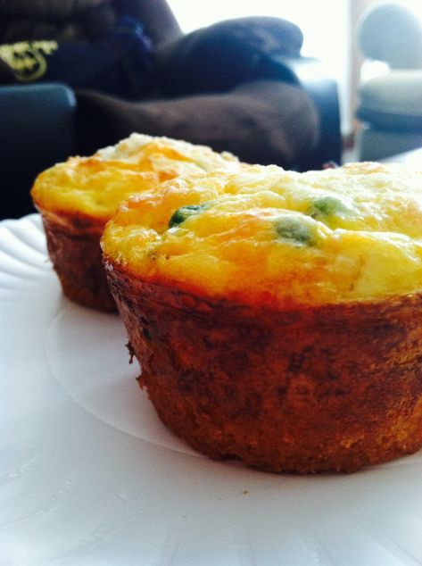 Cornbread Quiche, Rollups Appetizers, Cornbread Appetizer, Breakfast Quiche, Quiche Recipe, She Did It, Quiche Recipes, Breakfast Brunch Recipes, Just Cooking