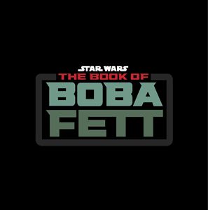 Boba Fett Logo, Premium Logo, Boba Fett, Png Vector, Logo Templates, Vector Logo, Star Wars, Free Download, Logo Design