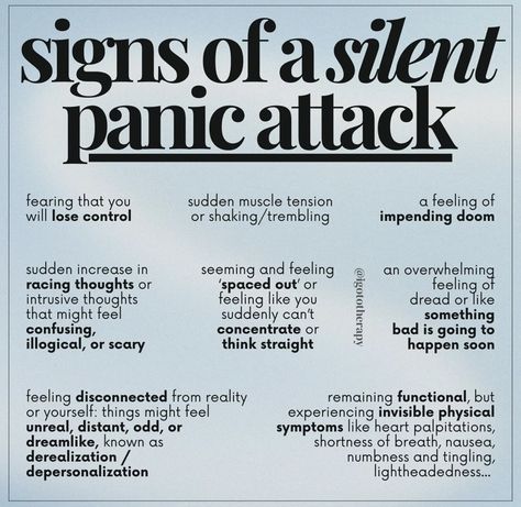 From Darkness To Light, Darkness To Light, Mental Health Facts, Mental Health Therapy, Out Of Body, Nourish Your Body, Emotional Awareness, Private Practice, Mental And Emotional Health