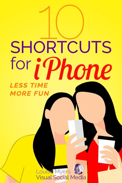 Iphone Shortcuts App Ideas, Iphone Hacks Mind Blowing, Iphone Shortcuts, Apple Gadgets Iphone, Iphone Earphones, Iphone Tricks, Iphone Headphones, Iphone Information, Iphone Info