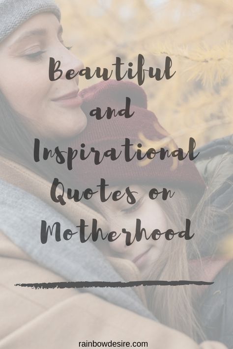 Kids Quotes From Mom Short, Short Motherhood Quotes, Newborn Mom Quotes, Mommy Quotes Motherhood, Quotes About A Mothers Love, Mommy And Me Quotes, Kids Quotes From Mom, Quotes For Kids From Mom, Motherhood Quotes Inspiring Short