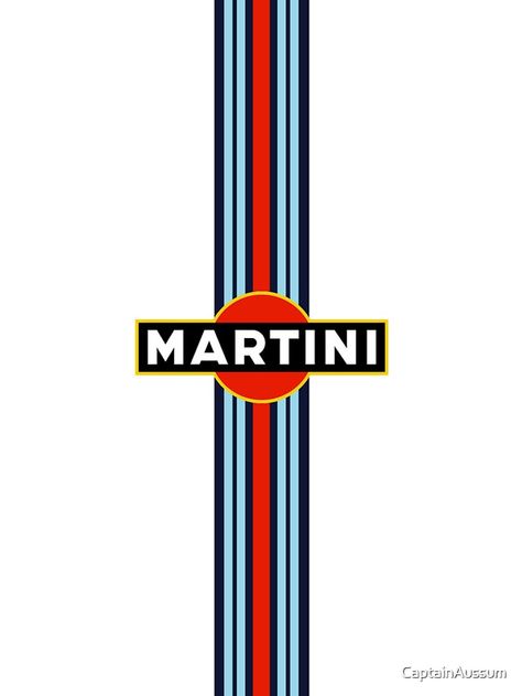 Porsche Martini Racing, Martini Wallpaper, Martini Livery, Race Logos, Martini Racing Stripes, Porsche Martini, Tee Design Print, Need For Speed Cars, Racing Graphics