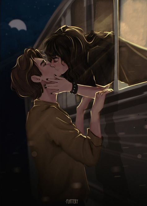 Remus And Sirius, Marauders Fan Art, Gay Harry Potter, Stranger Things Art, Eddie Munson, All The Young Dudes, Remus Lupin, Harry Potter Marauders, Steve Harrington