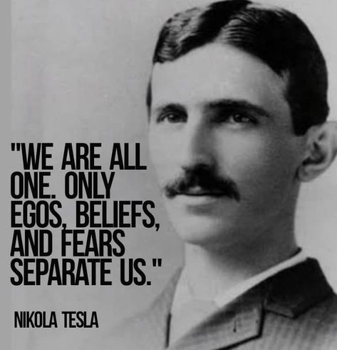 120 Famous Nikola Tesla Quotes - NSF - Magazine Nicolas Tesla Quotes, Nicola Tesla Quotes, Nikola Tesla Aesthetic, Bob Dylan 1966, Quotes Icon, Nikolai Tesla, Physics Quotes, Nikola Tesla Quotes, Tesla Quotes