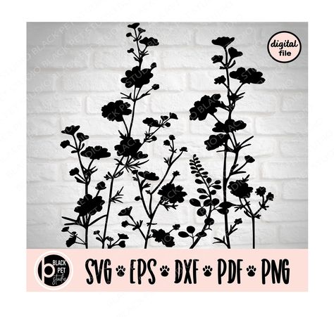 Wow picks! Flower Bundle Svg - Farmhouse flowers Svg - Spring flowers Svg - Flower Svg - Flowers Cut File - Flower decal Svg - Vinyl flowers Svg at €2.50 Choose your wows. 🐕 #SpringSvg #FlowerWindowDecal #FarmhouseSvg #FlowerDecal #VenialFlowers #BotanicalWallDecal #FlowerHomeDecor #FlowerClipArt #SpringFlowersSvg #SummerFlowersSvg Vinyl Flowers, Farmhouse Flowers, Svg Flowers, Flower Bundle, Decal Svg, Flowers Svg, Flower Window, Web Blog, Flower Svg