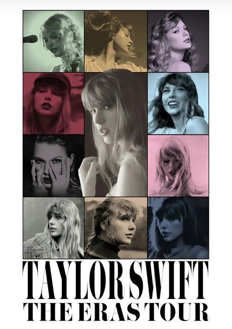 Pinterest Wishlist, Taylor Swift Albums, Tagalog Quotes, Taylor Swift The Eras Tour, Watch Wallpaper, Girl Posters, Apple Watch Wallpaper, Taylor Swift Album, Long Live Taylor Swift