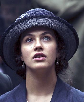 Sybil Crawley, Lady Sybil, Period Films, Edwardian Hat, Jessica Brown Findlay, Dowager Countess, Jessica Brown, Downton Abby, Joe Cocker