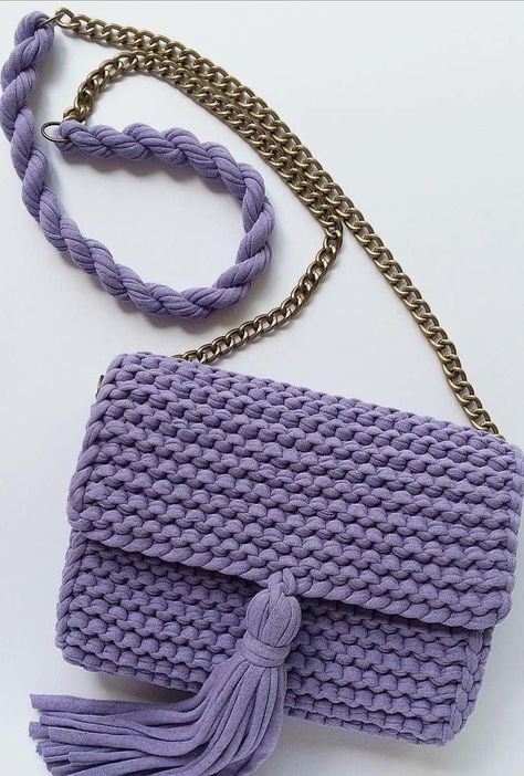 crochet patterns free;crochet patterns;crochet bag;crochet hand bags free pattern Crochet Hand Bag Pattern Free, Sling Bag Crochet Free Pattern, Crochet Hand Bag, Crochet Sling Bag, Crochet Hand Bags, Knitting Bag Pattern, Crochet Purse Pattern Free, Crochet Shoulder Bags, Free Crochet Bag