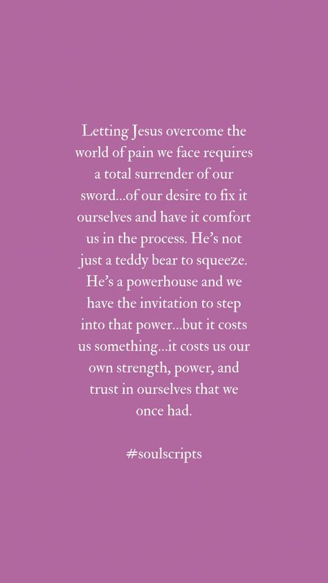 Breakup Christian Quote, Convictions Quotes Christian, Christian Quotes For Women, Post Breakup, Break Up Quotes, Soul Scripts, Best Friend Poems, Christian Quote, Up Quotes