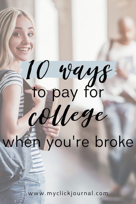 Ways To Pay For College, College Money Saving Tips, Paying For College, Scholarship Tips, Best College Essays, College Help, College Student Budget, College Budget, Tips For College Students