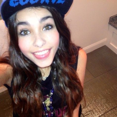 Madison Beer, Beer, Tumblr