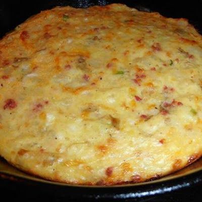 Mashed Potato Pie, Potato Pie Recipe, Best Mashed Potatoes, Pork Chop Recipes Baked, Shrimp Fried Rice, Leftover Mashed Potatoes, Pot Pies, Baked Pork, Chops Recipe