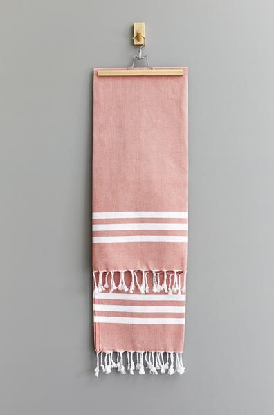 Hamam Towel, Spa Home, Beach House Interior Design, Minimalist Inspiration, Turkish Bath Towels, Hammam Towels, Home Luxury, Beach House Interior, Eco Living