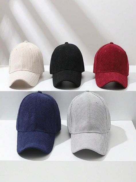 Duckbill Cap, Women Baseball Cap, Women Baseball, Baseball Women, Womens Baseball Cap, Baseball Cap, Apparel Accessories, Daily Wear, Fall Winter