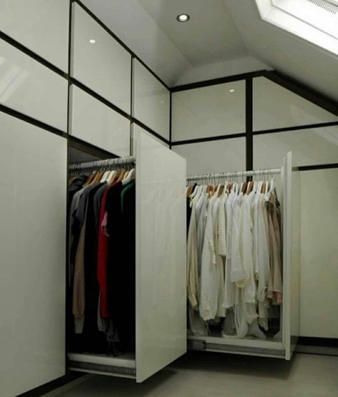 A Walk In Closet, Modular Wardrobe, Design Ložnic, Bedroom Cupboards, Wardrobe Door Designs, Luxury Closets Design, Sliding Wardrobe Doors, Wardrobe Designs, To Try