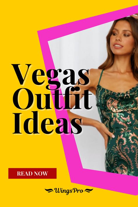 Get inspired for your next Vegas adventure with these fresh Vegas dress ideas! From feminine styles to daring designs, you’ll find the perfect look for any outing. Start planning now and take your Vegas wardrobe to the next level – shop the latest styles in Vegas dresses today! #VegasOutfits #VegasDresses #VegasWardrobe Vegas Dress Ideas, Clubs In Las Vegas, What To Wear In Vegas, Outfit Ideas Goth, Vegas Outfit Ideas, Summer Vegas Outfit, Dresses Outfit Ideas, Vegas Dress, Vegas Outfits