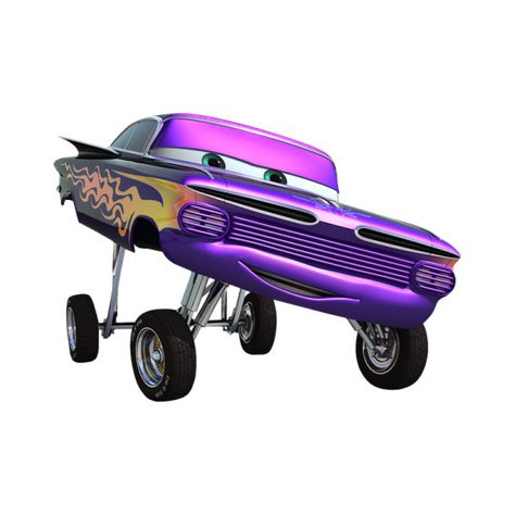 Disney-Clipart.com ❤ liked on Polyvore featuring disney, characters, cars and cartoons Ramone Cars Disney, Penguin Classroom Theme, Cars 3 Characters, Pixar Party, Disney Cars 3, Cars Pixar, Disney Clipart, Celebrity Cars, Cars Disney